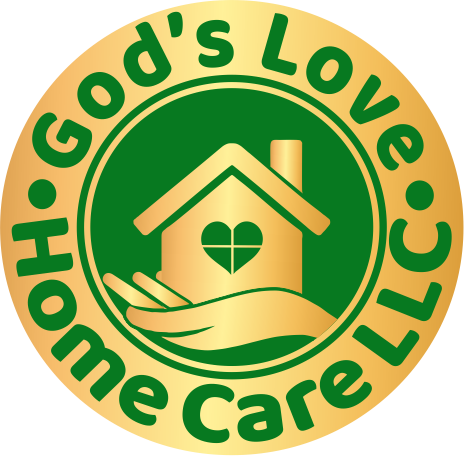 GOD'S LOVE HOME CARE LLC - CARE GIVING SERVICES